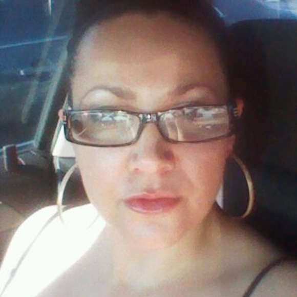 Meet your Posher, Ces - Picture 1 of 1